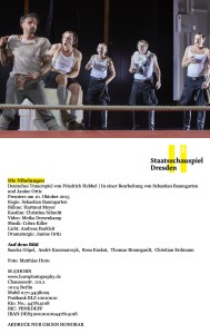 22293_foto_04_nibelungen_0448